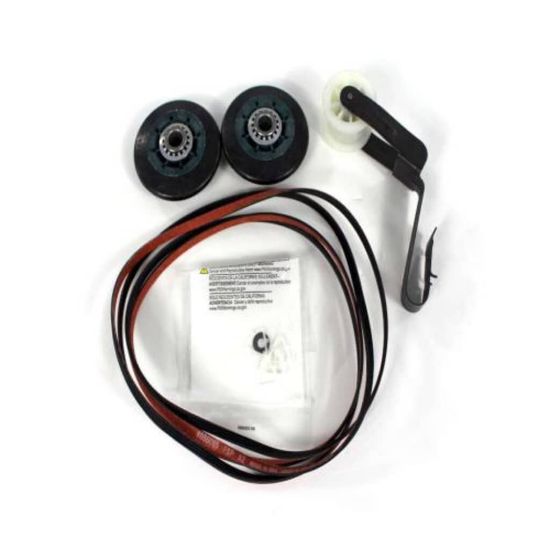 Picture of Whirlpool 4392065RC Dryer Repair Kit