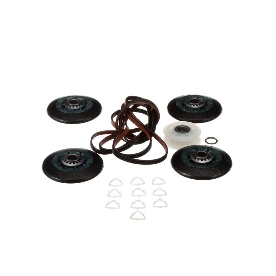 Picture of Whirlpool 4392067RC 27 Dryer Repair Kit