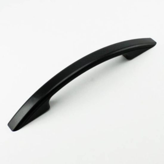 Picture of Whirlpool 4393782 Door Handle