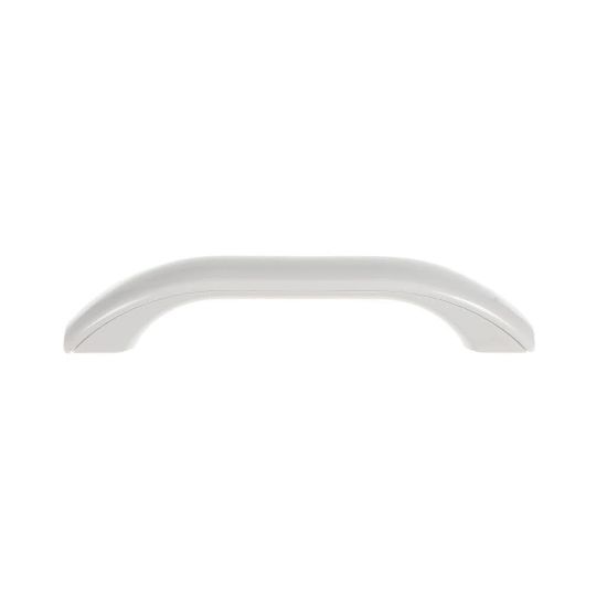 Picture of Whirlpool 4393823 Whrilpool 4393823 Microwave Door Handle