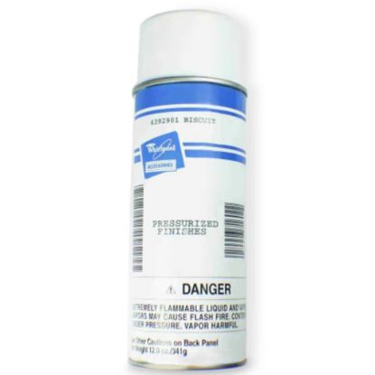 Picture of Whirlpool 4392901 Spray