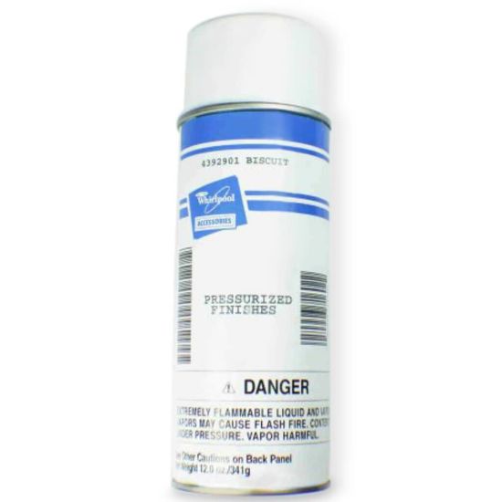 Picture of Whirlpool 4392901 Spray