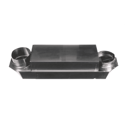 Picture of Whirlpool 4396014 Dryer Dura Vent Periscope 29-50-Inches