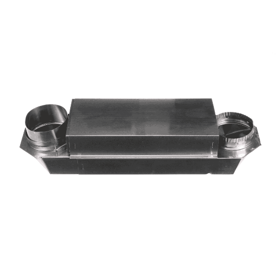 Picture of Whirlpool 4396014 Dryer Dura Vent Periscope 29-50-Inches