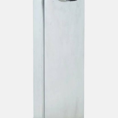 Picture of Whirlpool 4396037RP Dryer Telescoping Vent Periscope