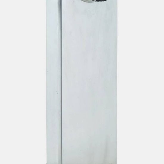 Picture of Whirlpool 4396037RP Dryer Telescoping Vent Periscope