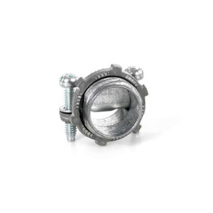 Picture of Whirlpool 4396672 Dishwasher Wire Retainer