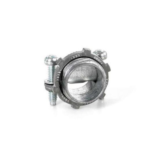 Picture of Whirlpool 4396672 Dishwasher Wire Retainer