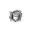 Picture of Whirlpool 4396672 Dishwasher Wire Retainer