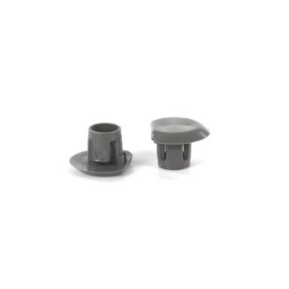 Picture of Whirlpool 4396277 Dishwasher Moisture Barrier Kit