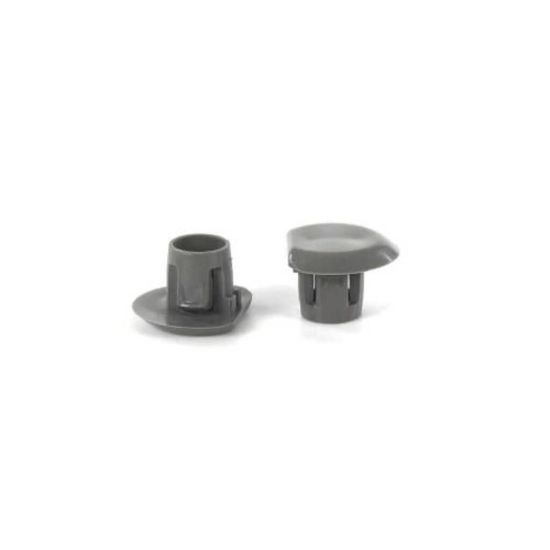 Picture of Whirlpool 4396277 Dishwasher Moisture Barrier Kit