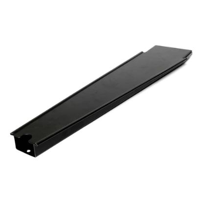 Picture of Whirlpool 4451759 Vent-exhst