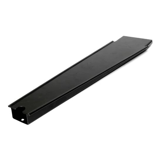 Picture of Whirlpool 4451759 Vent-exhst