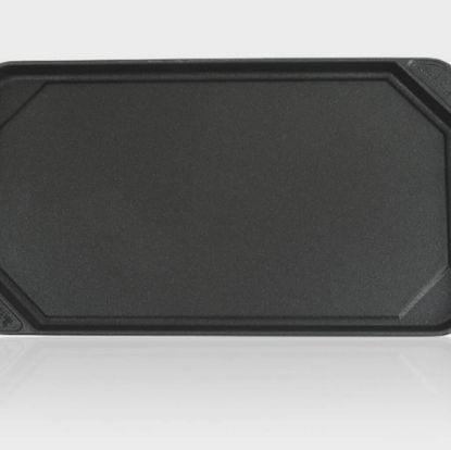 Picture of Whirlpool 4396096RB Range Griddle