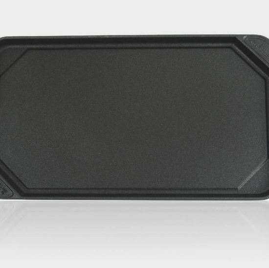 Picture of Whirlpool 4396096RB Range Griddle
