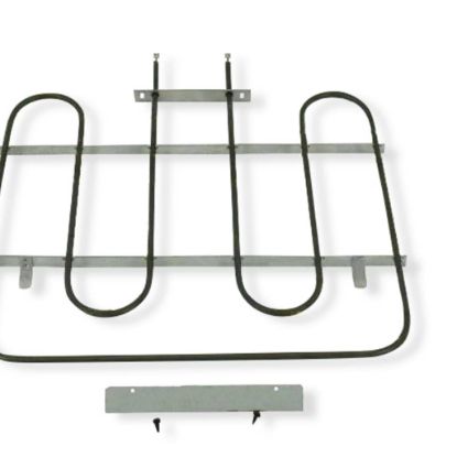 Picture of Whirlpool 4451175 Elmnt-bake