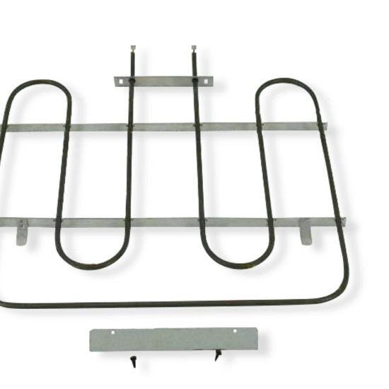 Picture of Whirlpool 4451175 Elmnt-bake