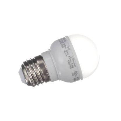 Picture of Whirlpool 4396822 Appliance Led Light Bulb
