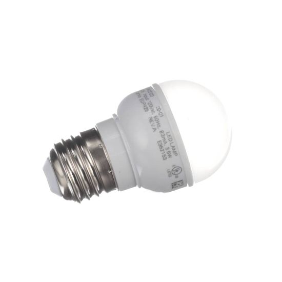 Picture of Whirlpool 4396822 Appliance Led Light Bulb
