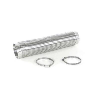 Picture of Whirlpool 4396727RP Dryer Exhaust Duct Kit