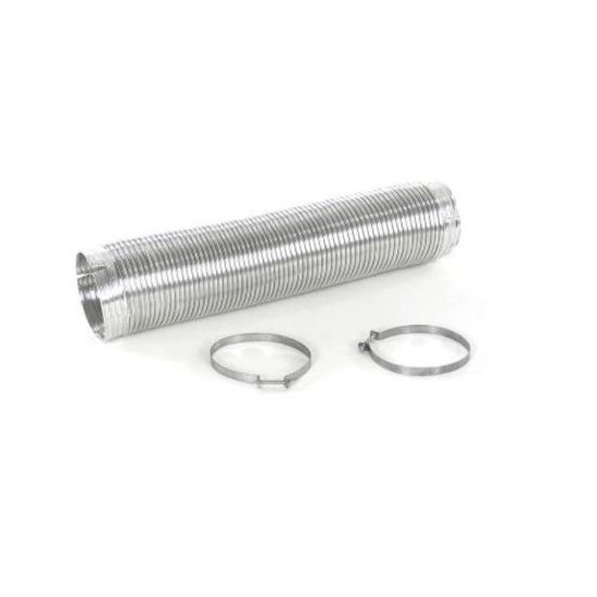 Picture of Whirlpool 4396727RP Dryer Exhaust Duct Kit