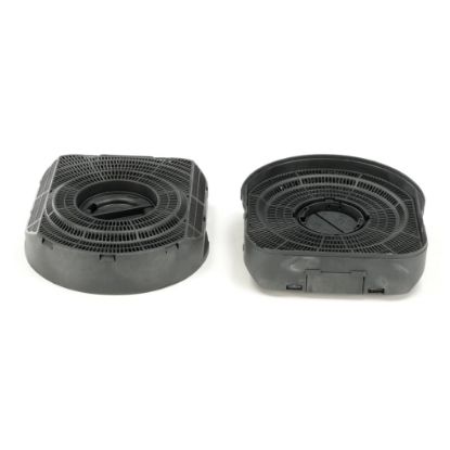 Picture of Whirlpool 4396848 Filter