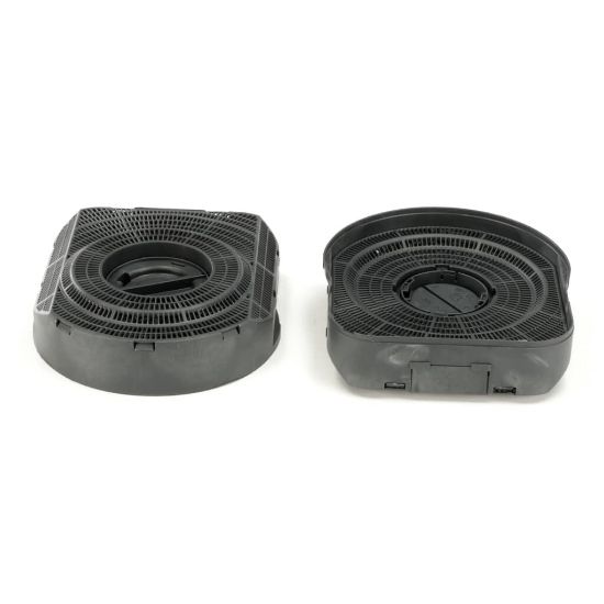 Picture of Whirlpool 4396848 Filter