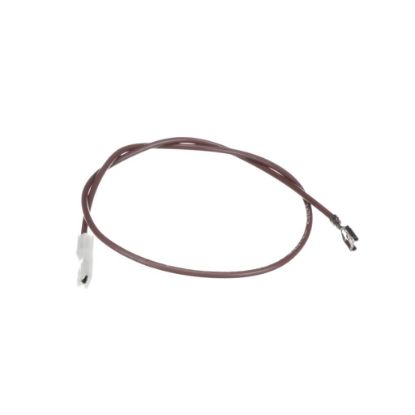 Picture of Whirlpool 4456626 Wire