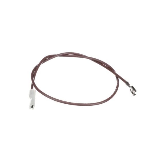 Picture of Whirlpool 4456626 Wire