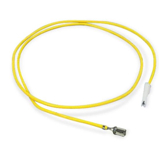 Picture of Whirlpool 4456627 Wire-harness