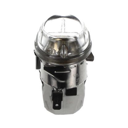 Picture of Whirlpool 4452368 Oven Light Assy