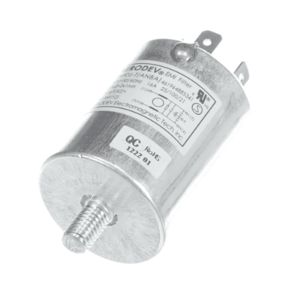 Picture of Whirlpool 461964885341 Filter