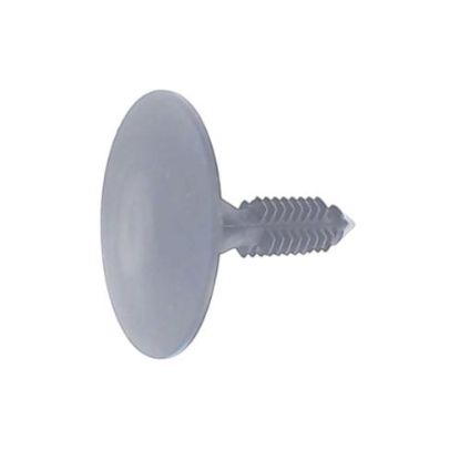 Picture of Whirlpool 489396 Clip
