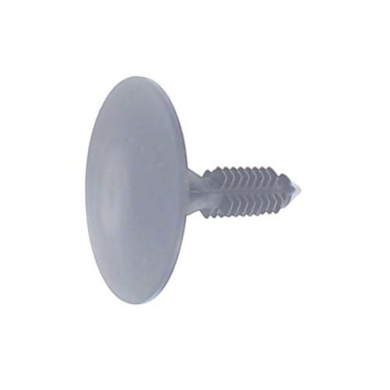 Picture of Whirlpool 489396 Clip