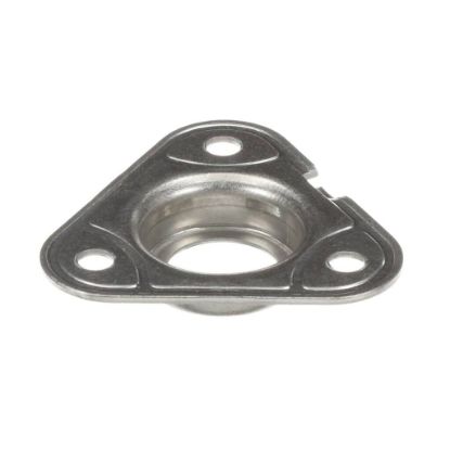 Picture of Whirlpool 461970109272 Support