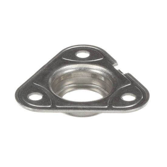 Picture of Whirlpool 461970109272 Support