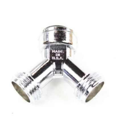 Picture of Whirlpool 49586 Y- Mixer