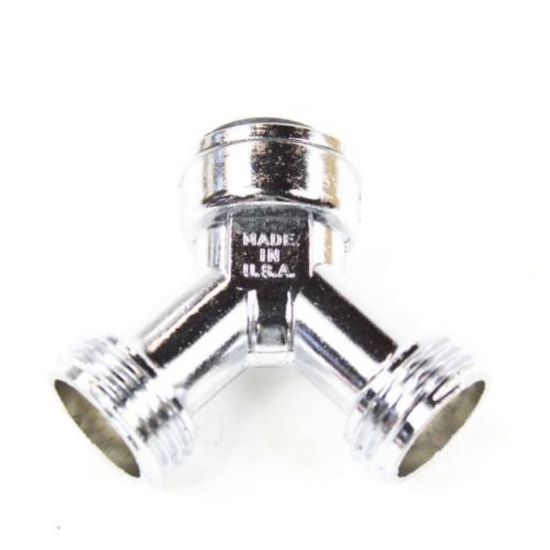 Picture of Whirlpool 49586 Y- Mixer