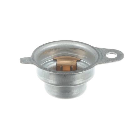 Picture of Whirlpool 461970105381 Cover