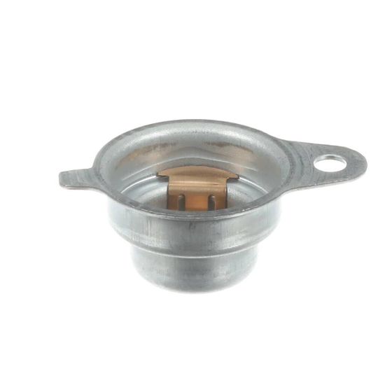 Picture of Whirlpool 461970105381 Cover