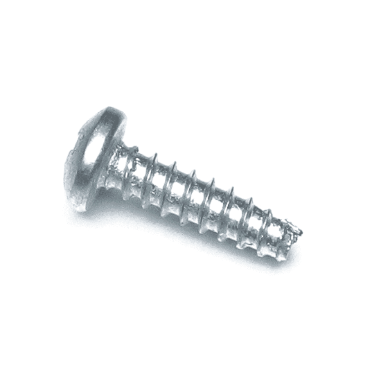 Picture of Whirlpool 489392 Screw