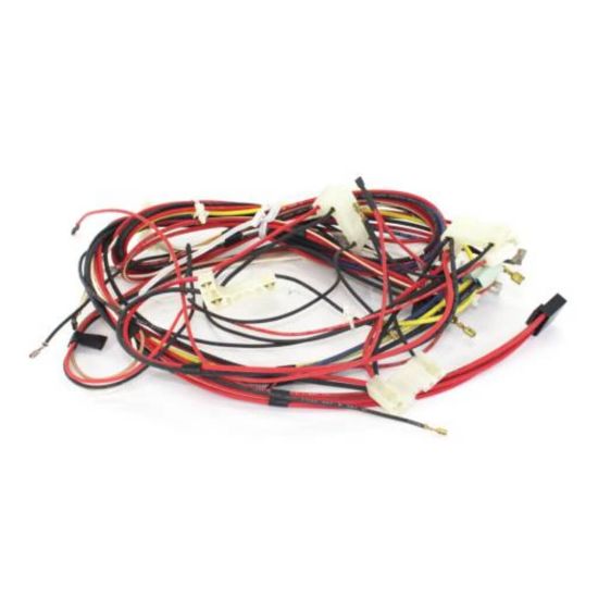 Picture of Whirlpool 5171P934-60 Wire-harness