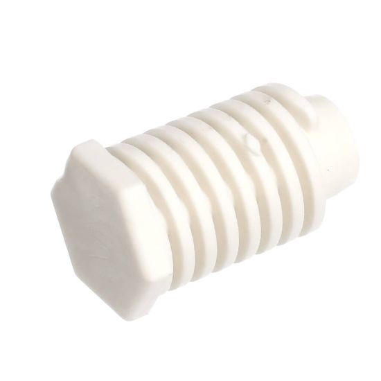 Picture of Whirlpool 49621 Dryer Leveling Leg