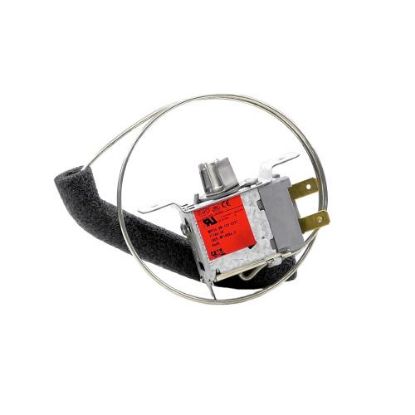 Picture of Whirlpool 61005438 Control As