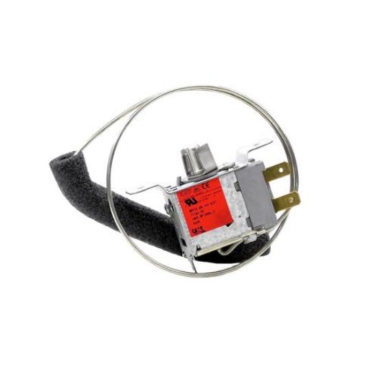 Picture of Whirlpool 61005438 Control As