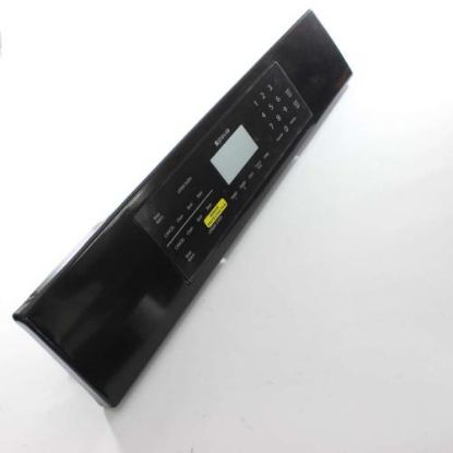 Picture of Whirlpool 5765M453-60 Control Panel