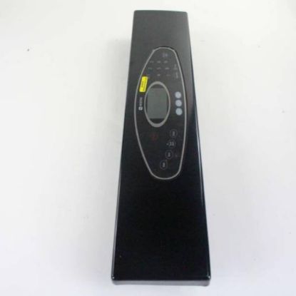 Picture of Whirlpool 5765M432-60 Assembly,cont Panl Mew/mmw5530ddb