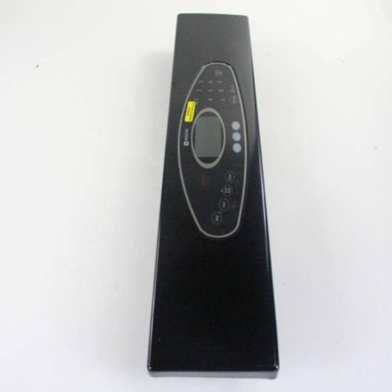 Picture of Whirlpool 5765M432-60 Assembly,cont Panl Mew/mmw5530ddb