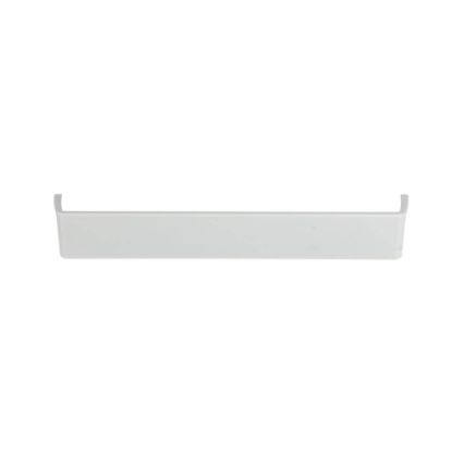 Picture of Whirlpool 61005405 Front- Pic