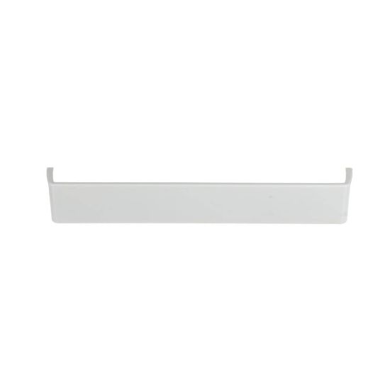 Picture of Whirlpool 61005405 Front- Pic